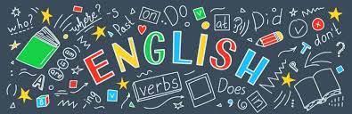 Εικόνα επιλογής